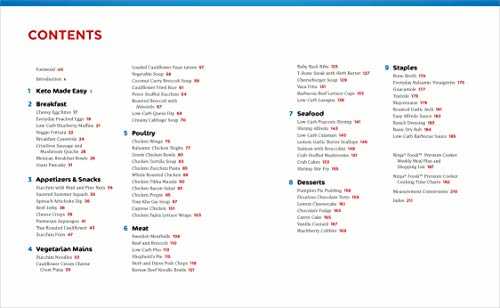 Ninja Foodi Pressure Cooker Complete Keto Cookbook: 75 Recipes for a Healthy, Low-Carb Diet