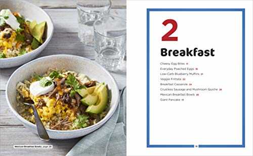 Ninja Foodi Pressure Cooker Complete Keto Cookbook: 75 Recipes for a Healthy, Low-Carb Diet