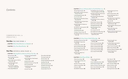 No Meat Athlete Cookbook: Whole Food, Plant-Based Recipes to Fuel Your Workouts--And the Rest of Your Life