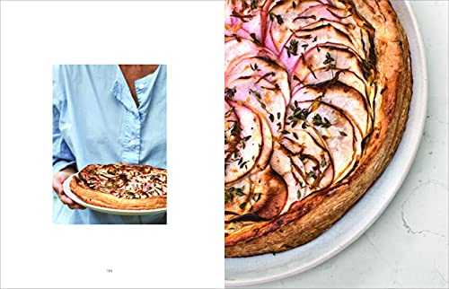 Nordic Family Kitchen: Seasonal Home Cooking