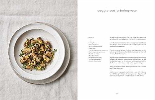 Nordic Family Kitchen: Seasonal Home Cooking