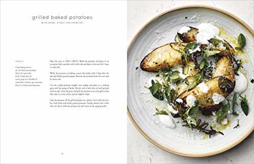 Nordic Family Kitchen: Seasonal Home Cooking