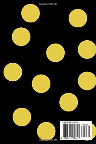 Notebook: Nice Healthy Cuisine Themed Journal, 120 pages, ideal for Cooks and Food lovers.