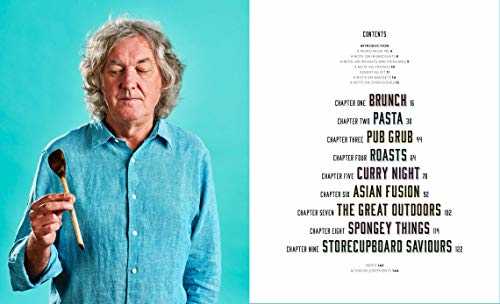 Oh Cook!: 60 Easy Recipes That Any Idiot Can Make