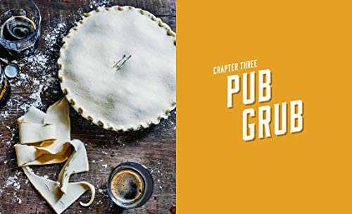 Oh Cook!: 60 Easy Recipes That Any Idiot Can Make