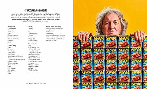 Oh Cook!: 60 Easy Recipes That Any Idiot Can Make