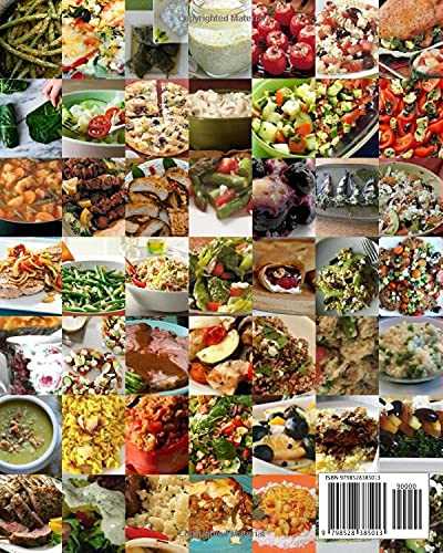Oh! Top 50 Greek Recipes Volume 15: A Greek Cookbook for Effortless Meals