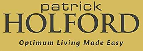 Optimum Nutrition for Vegans: How to be healthy and optimally nourished on a plant-based diet