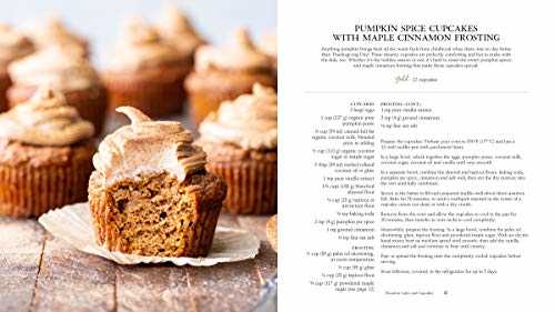 Paleo Baking at Home: The Ultimate Resource for Delicious Grain-free Cookies, Cakes, Bars, Breads and More