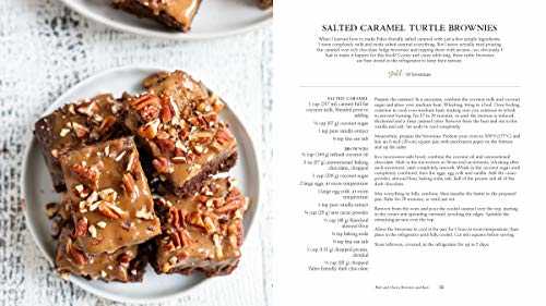 Paleo Baking at Home: The Ultimate Resource for Delicious Grain-free Cookies, Cakes, Bars, Breads and More