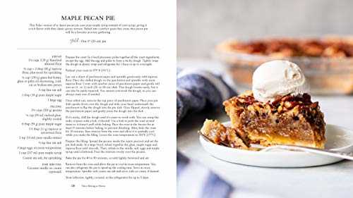 Paleo Baking at Home: The Ultimate Resource for Delicious Grain-free Cookies, Cakes, Bars, Breads and More