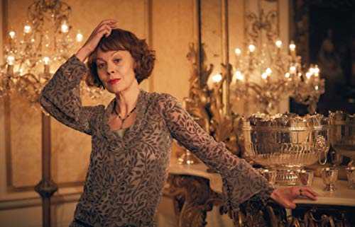 Peaky Blinders Cocktail Book: 40 Cocktails Selected by the Shelby Company Ltd.