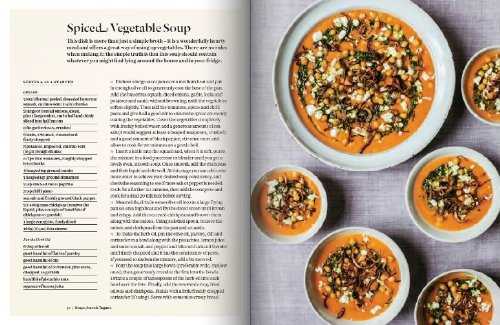 Persiana: Recipes from the Middle East & Beyond: The 1st book from the bestselling author of Sirocco, Feasts, Bazaar and Simply