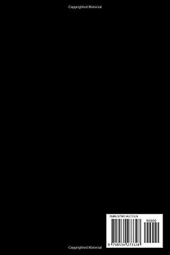 Pho King Awesome: NICE Funny Vietnamese Food Asian Cuisine Noodle Soup Notebook (6x9") | For Awesome Recipes, To-Do Lists, memories, new ideas or School Notes.