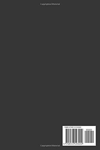 Pho King Awesome: NICE Funny Vietnamese Food Asian Cuisine Noodle Soup Notebook (6x9") | For Awesome Recipes, To-Do Lists, memories, new ideas or School Notes.