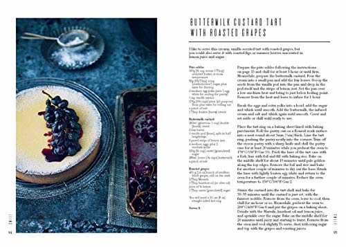 Pies & Tarts: For All Seasons