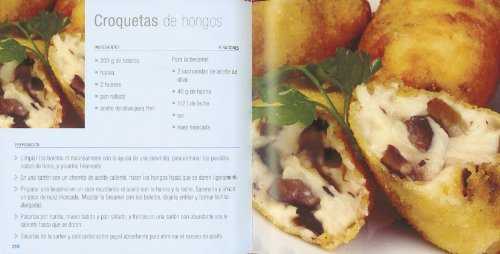 Pintxos, tapas, bocadillos y sándwiches