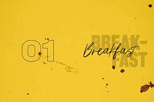 Plants-Only Kitchen: Over 70 Delicious, Super Simple, Powerful & Protein-Packed Recipes for Busy People