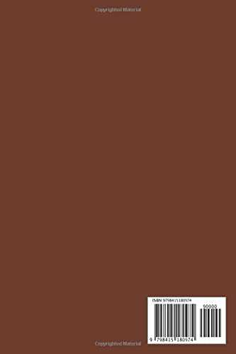 Portuguese Recipes: Take You On A Culinary Journey Across Portugal