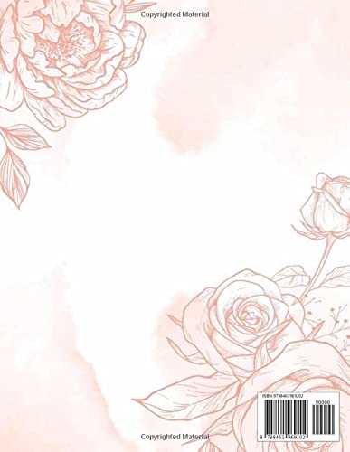 Prayer Journal For Women Storecastle Ethiopian Food Makes Me Happy Cuisine Nice: Best Daily Devotional, Catholic Gifts,, Motivational Planner 2021, Journal Religious