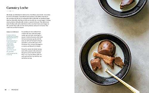 Provecho: 100 Vegan Mexican Recipes to Celebrate Culture and Community [A Cookbook]