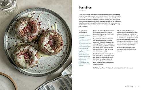 Provecho: 100 Vegan Mexican Recipes to Celebrate Culture and Community [A Cookbook]