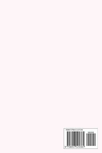 Provencal Cookbook: Provençal Recipes That Will Give You A Taste Of The South Of France: Povence France Cuisine