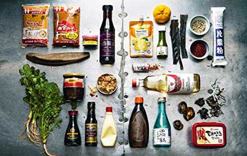 Ramen. Fideos y otras recetas japonesas