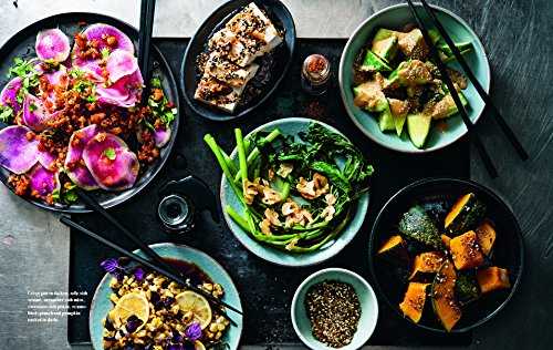 Ramen: Japanese Noodles and Small Dishes