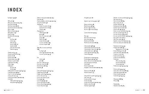 Ramen: Japanese Noodles and Small Dishes