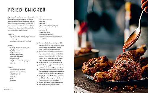 Ramen: Japanese Noodles and Small Dishes