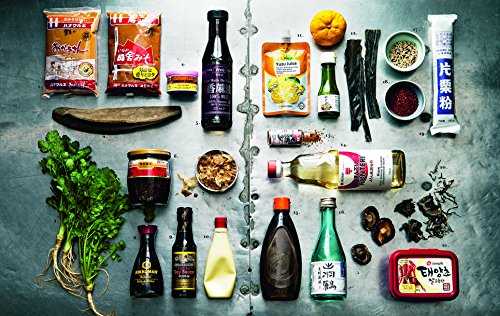 Ramen: Japanese Noodles and Small Dishes