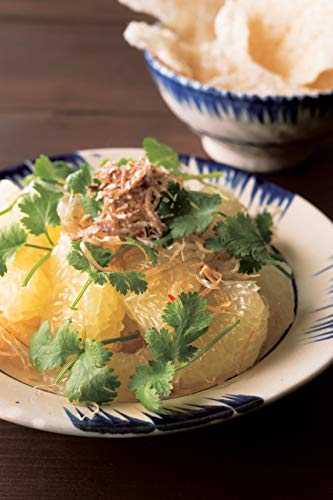 Real Vietnamese Cooking: Everyday Favorites from the Street to the Kitchen