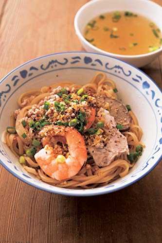 Real Vietnamese Cooking: Everyday Favorites from the Street to the Kitchen