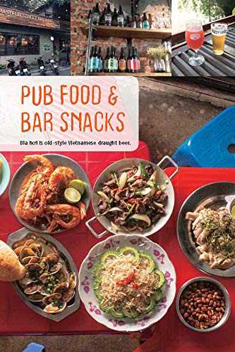 Real Vietnamese Cooking: Everyday Favorites from the Street to the Kitchen