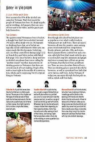 Real Vietnamese Cooking: Everyday Favorites from the Street to the Kitchen