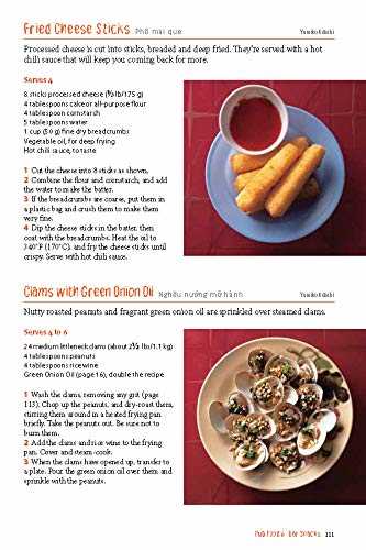 Real Vietnamese Cooking: Everyday Favorites from the Street to the Kitchen