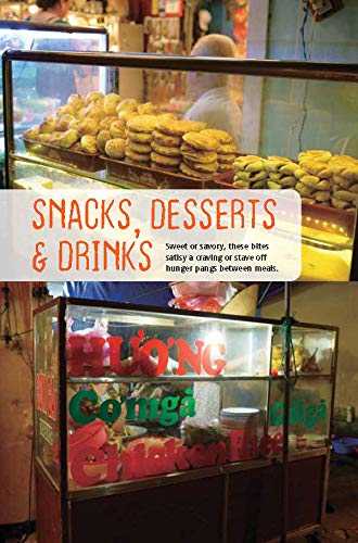 Real Vietnamese Cooking: Everyday Favorites from the Street to the Kitchen