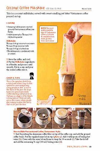 Real Vietnamese Cooking: Everyday Favorites from the Street to the Kitchen