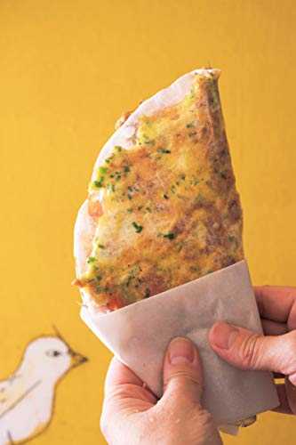 Real Vietnamese Cooking: Everyday Favorites from the Street to the Kitchen