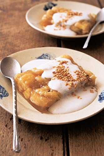 Real Vietnamese Cooking: Everyday Favorites from the Street to the Kitchen