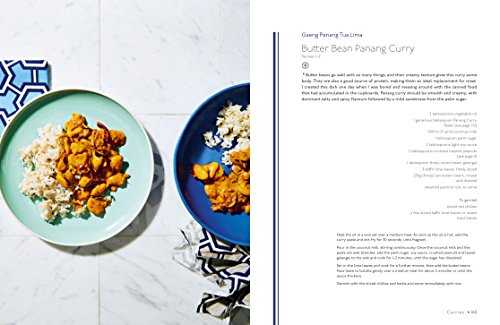 Rosa's Thai Cafe: The Vegetarian Cookbook