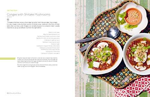 Rosa's Thai Cafe: The Vegetarian Cookbook