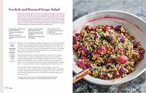 Sababa: Fresh, Sunny Flavors From My Israeli Kitchen: A Cookbook