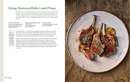 Sababa: Fresh, Sunny Flavors From My Israeli Kitchen: A Cookbook