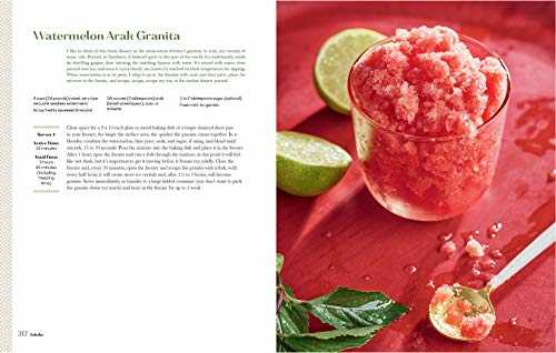 Sababa: Fresh, Sunny Flavors From My Israeli Kitchen: A Cookbook