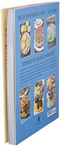 Sally's Baking Addiction: Irresistible Cookies, Cupcakes, & Desserts for Your Sweet Tooth Fix