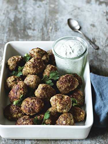 Scandinavian Comfort Food: Embracing the Art of Hygge