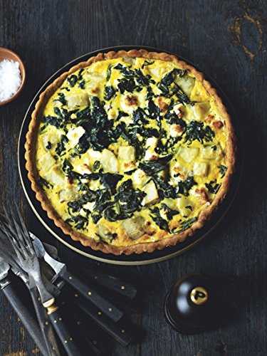 Scandinavian Comfort Food: Embracing the Art of Hygge