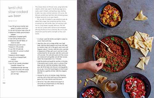 Sea Salt and Honey: Celebrating the Food of Kardamili in 100 Sun-Drenched Recipes: A New Greek Cookbook